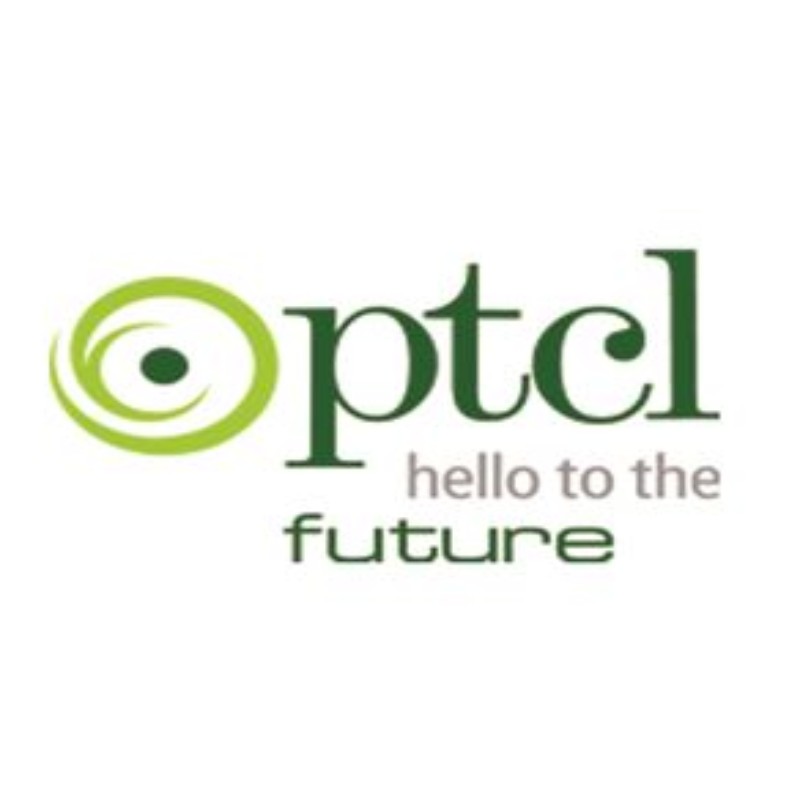 PTCL Academy PTCL Academy